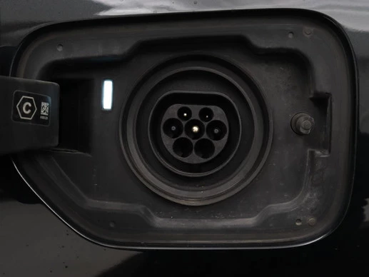 BMW 3 Serie - Afbeelding 16 van 30