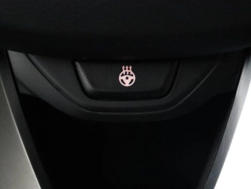 BMW 3 Serie - Afbeelding 21 van 30