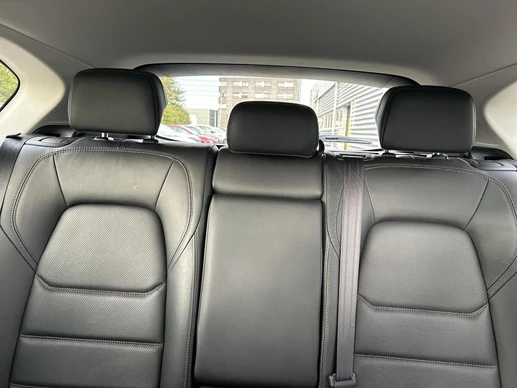 Mazda CX-5 - Afbeelding 11 van 28