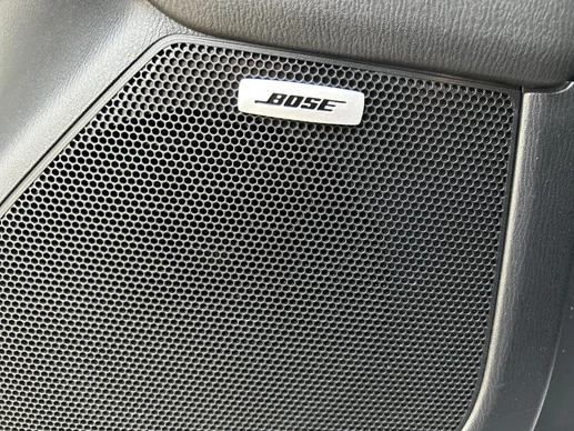 Mazda CX-5 - Afbeelding 22 van 28
