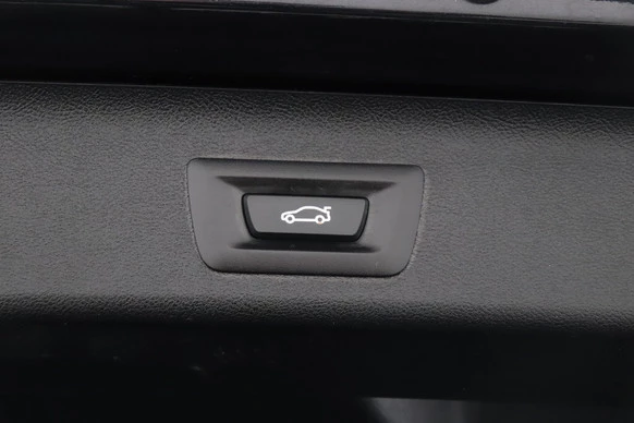 BMW 5 Serie - Afbeelding 14 van 30