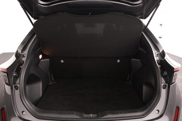 Toyota Yaris Cross - Afbeelding 21 van 30