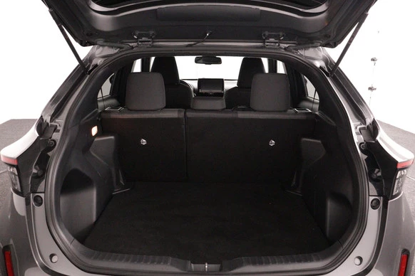 Toyota Yaris Cross - Afbeelding 22 van 30