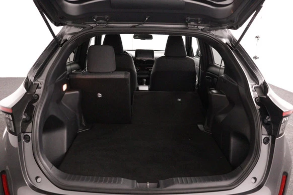 Toyota Yaris Cross - Afbeelding 23 van 30