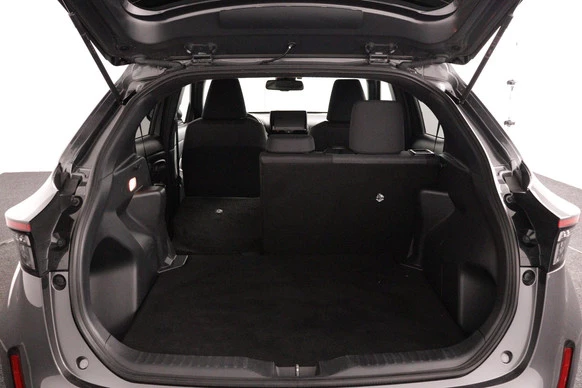 Toyota Yaris Cross - Afbeelding 25 van 30