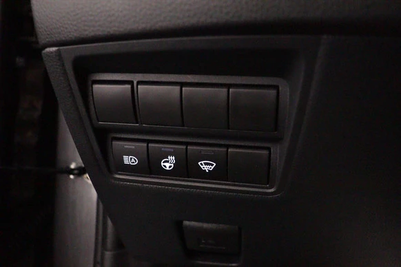 Toyota Yaris Cross - Afbeelding 29 van 30