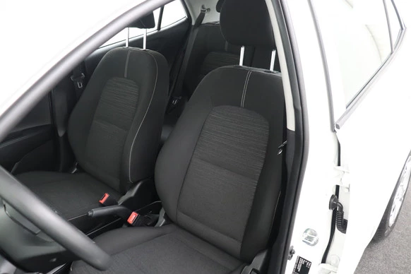 Kia Picanto - Afbeelding 9 van 21