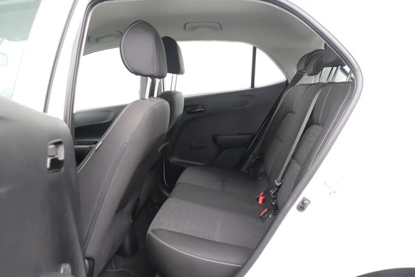Kia Picanto - Afbeelding 10 van 21