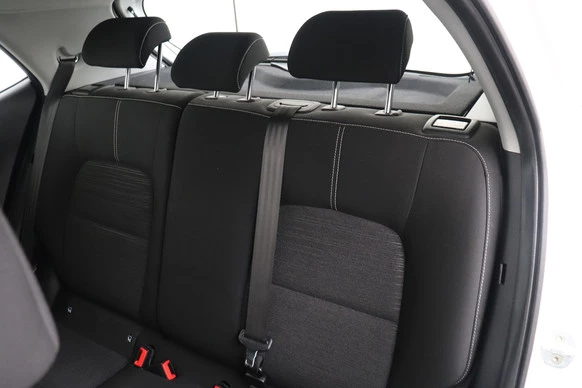 Kia Picanto - Afbeelding 11 van 21