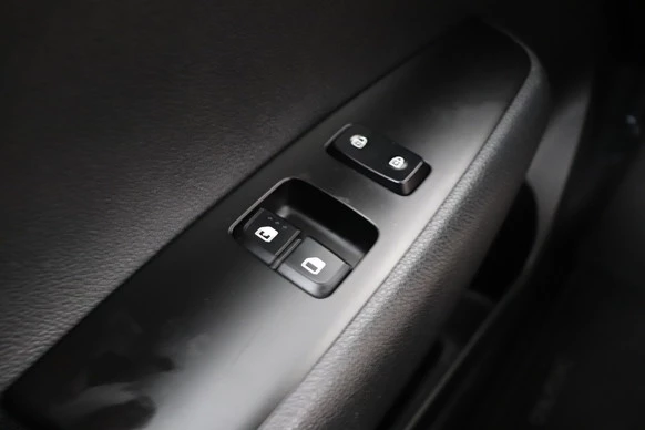 Kia Picanto - Afbeelding 15 van 21