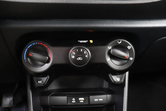 Kia Picanto - Afbeelding 19 van 21