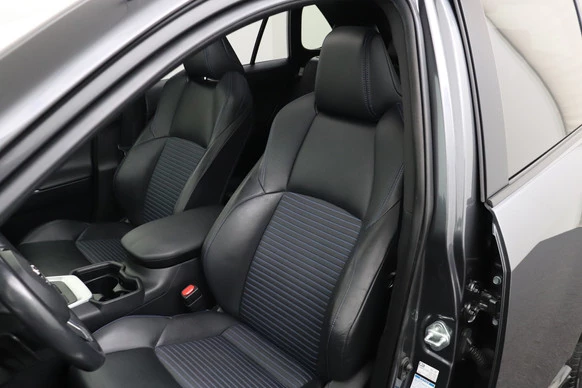 Toyota RAV4 - Afbeelding 10 van 30