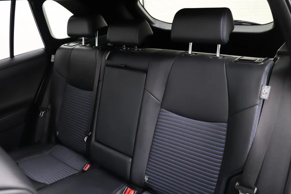Toyota RAV4 - Afbeelding 12 van 30