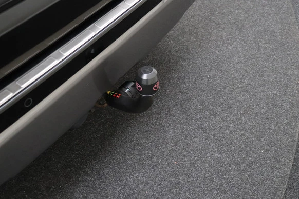 Toyota RAV4 - Afbeelding 13 van 30