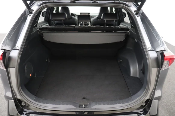 Toyota RAV4 - Afbeelding 14 van 30