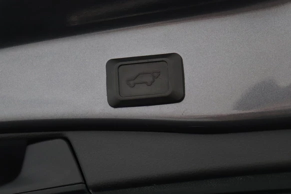 Toyota RAV4 - Afbeelding 15 van 30