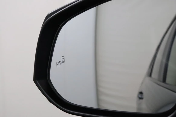Toyota RAV4 - Afbeelding 19 van 30