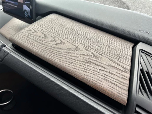 BMW i3 - Afbeelding 14 van 30