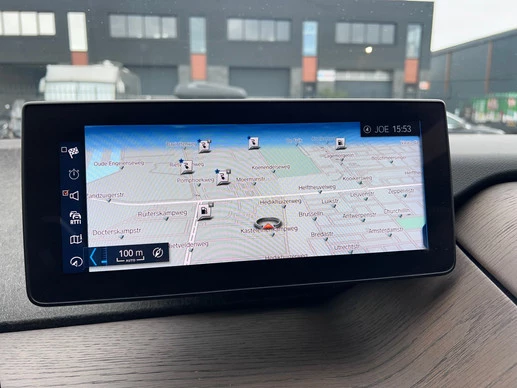 BMW i3 - Afbeelding 17 van 30