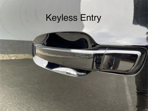 BMW i3 - Afbeelding 18 van 30