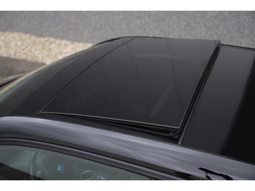 BMW i3 - Afbeelding 21 van 30