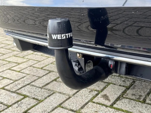Volkswagen Golf Sportsvan - Afbeelding 9 van 28