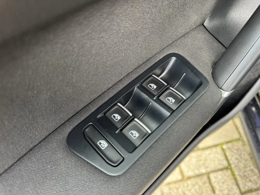 Volkswagen Golf Sportsvan - Afbeelding 11 van 28