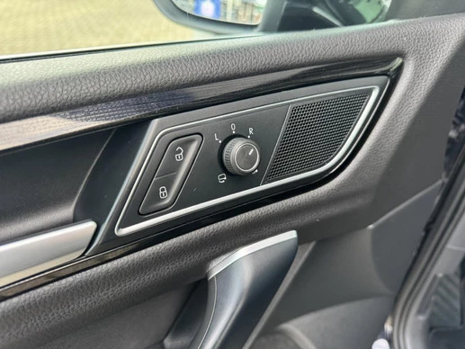 Volkswagen Golf Sportsvan - Afbeelding 12 van 28