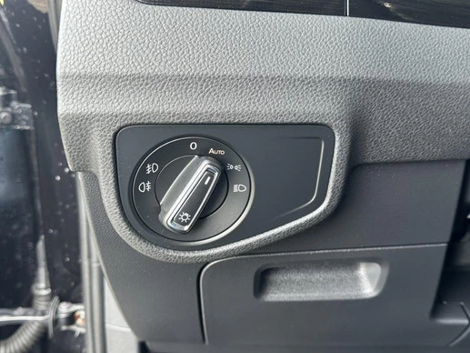 Volkswagen Golf Sportsvan - Afbeelding 15 van 28