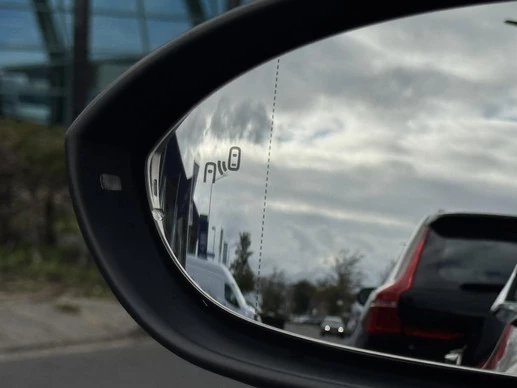 Volkswagen Golf Sportsvan - Afbeelding 27 van 28