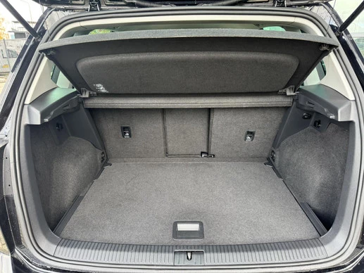 Volkswagen Golf Sportsvan - Afbeelding 28 van 28