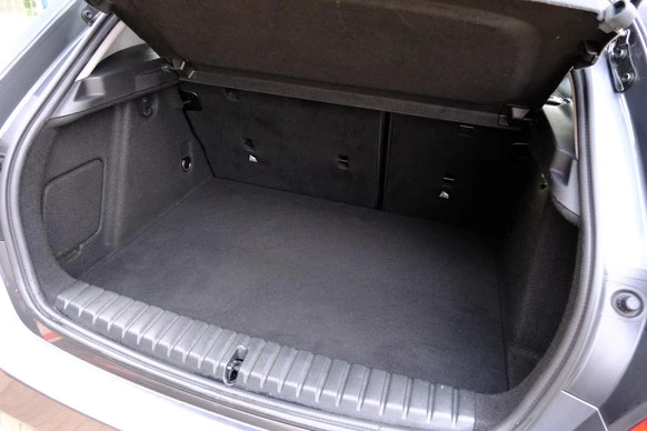 BMW 1 Serie - Afbeelding 10 van 30