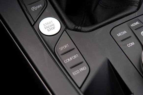 BMW 1 Serie - Afbeelding 24 van 30