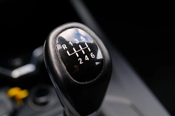 BMW 1 Serie - Afbeelding 28 van 30