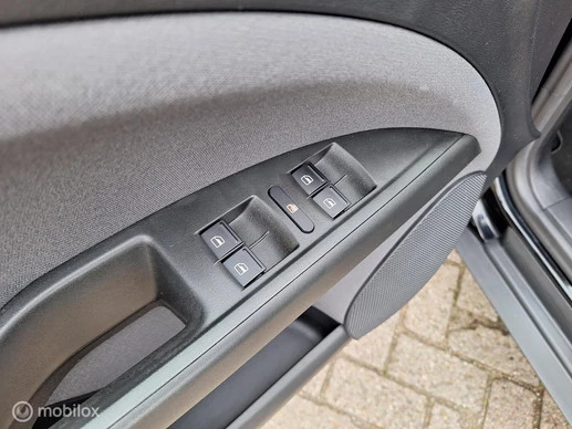 SEAT Altea - Afbeelding 15 van 25