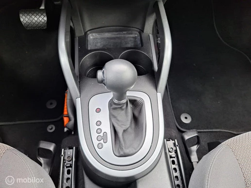 SEAT Altea - Afbeelding 23 van 25