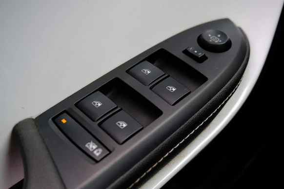 Chevrolet Volt - Afbeelding 21 van 30