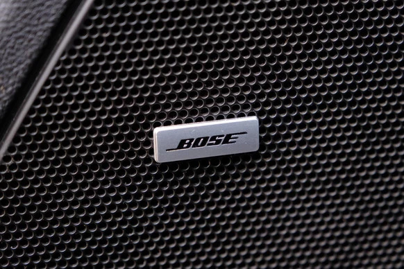 Chevrolet Volt - Afbeelding 22 van 30