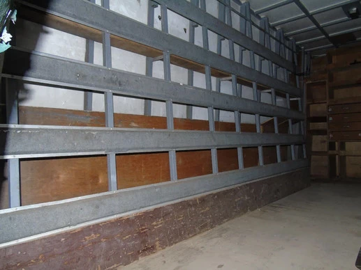 Iveco Eurocargo - Afbeelding 13 van 30