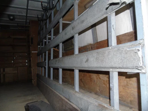 Iveco Eurocargo - Afbeelding 14 van 30