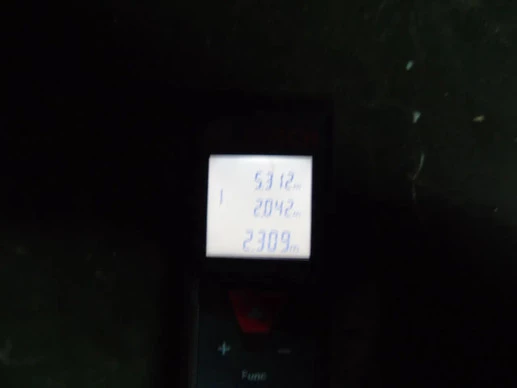 Iveco Eurocargo - Afbeelding 16 van 30