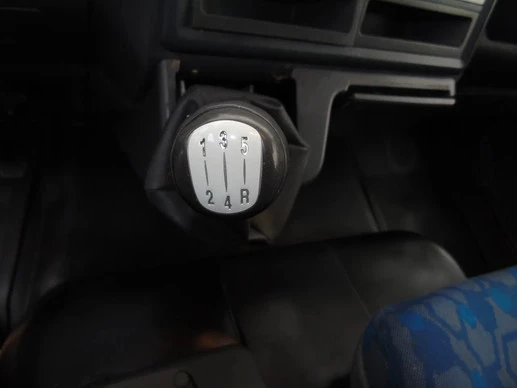 Iveco Eurocargo - Afbeelding 25 van 30