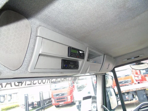 Iveco Eurocargo - Afbeelding 29 van 30