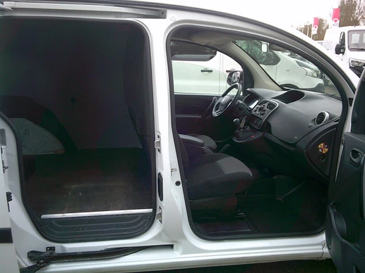 Renault Kangoo - Afbeelding 18 van 24