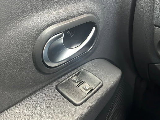 Dacia Lodgy - Afbeelding 12 van 30