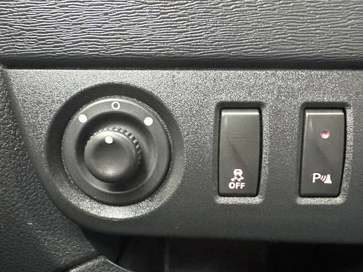 Dacia Lodgy - Afbeelding 14 van 30