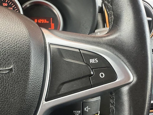 Dacia Lodgy - Afbeelding 16 van 30