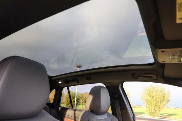 Volkswagen ID.4 - Afbeelding 9 van 30