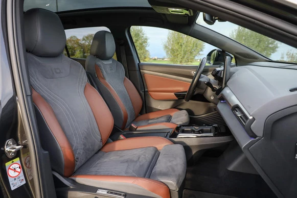 Volkswagen ID.4 - Afbeelding 10 van 30