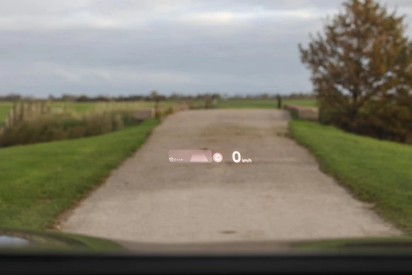 Volkswagen ID.4 - Afbeelding 12 van 30